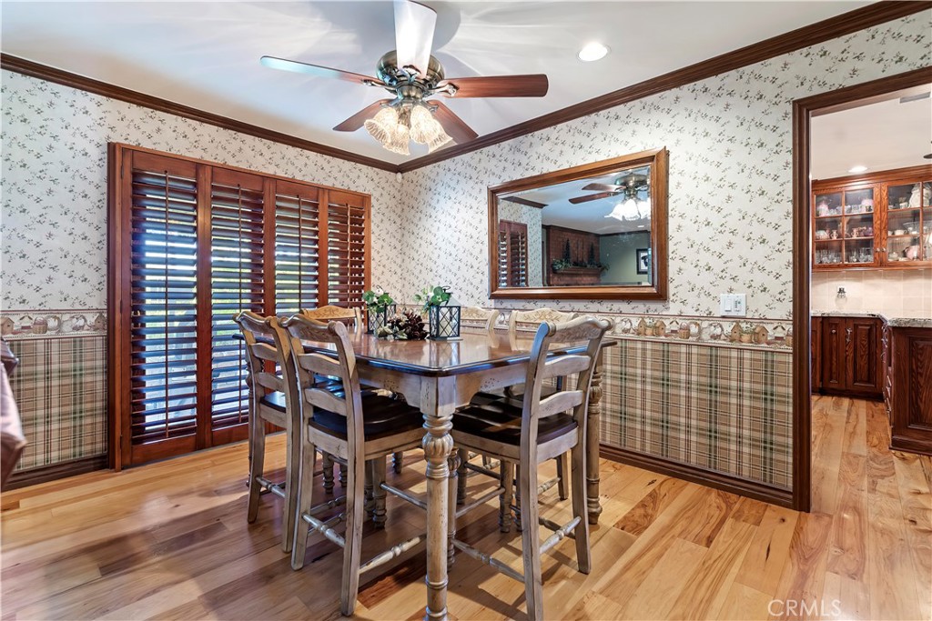 6565 Lorraine Drive Riverside, CA 92506 - Photo 13 of 61