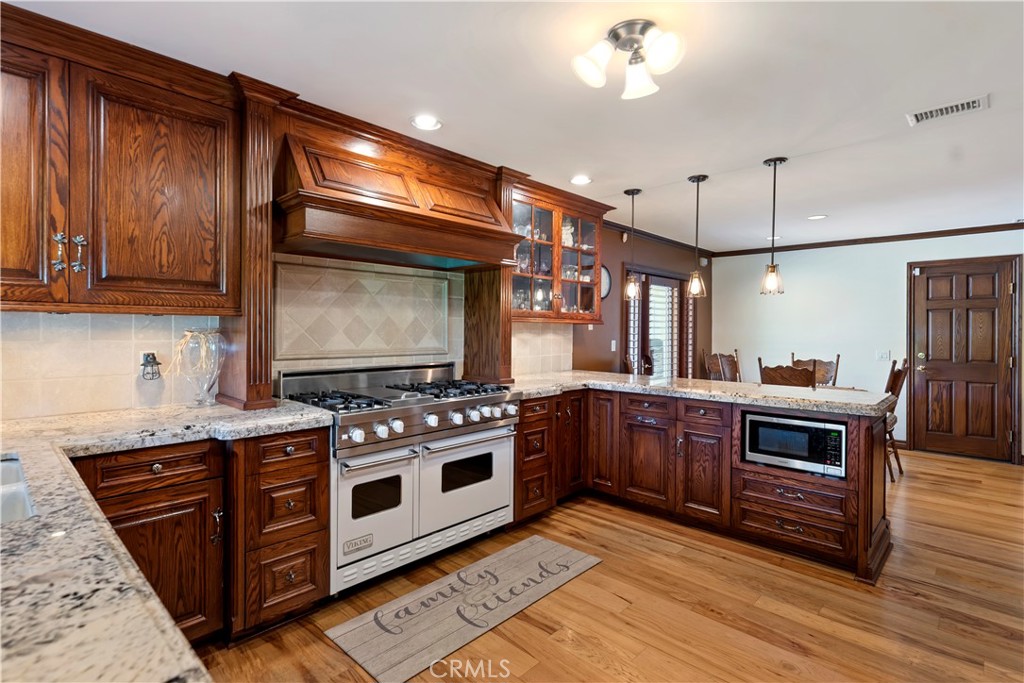 6565 Lorraine Drive Riverside, CA 92506 - Photo 15 of 61