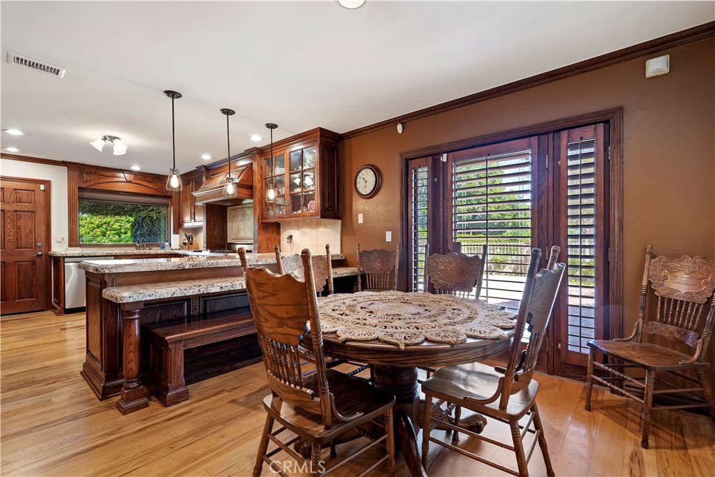 6565 Lorraine Drive Riverside, CA 92506 - Photo 19 of 61