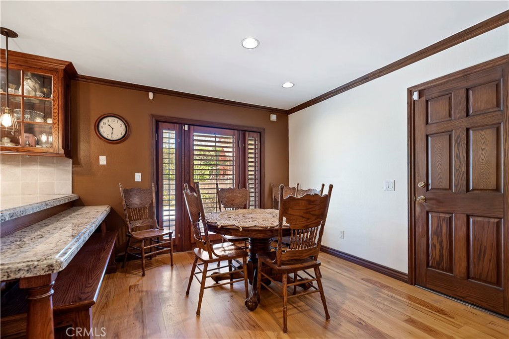6565 Lorraine Drive Riverside, CA 92506 - Photo 20 of 61