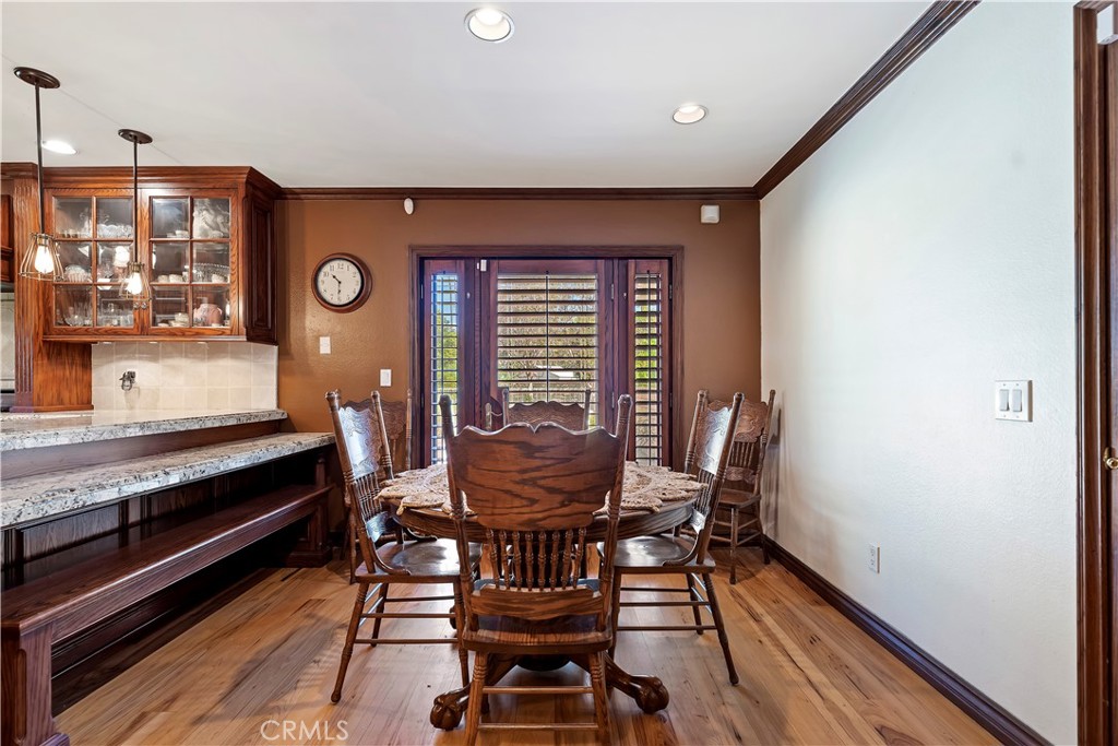 6565 Lorraine Drive Riverside, CA 92506 - Photo 21 of 61