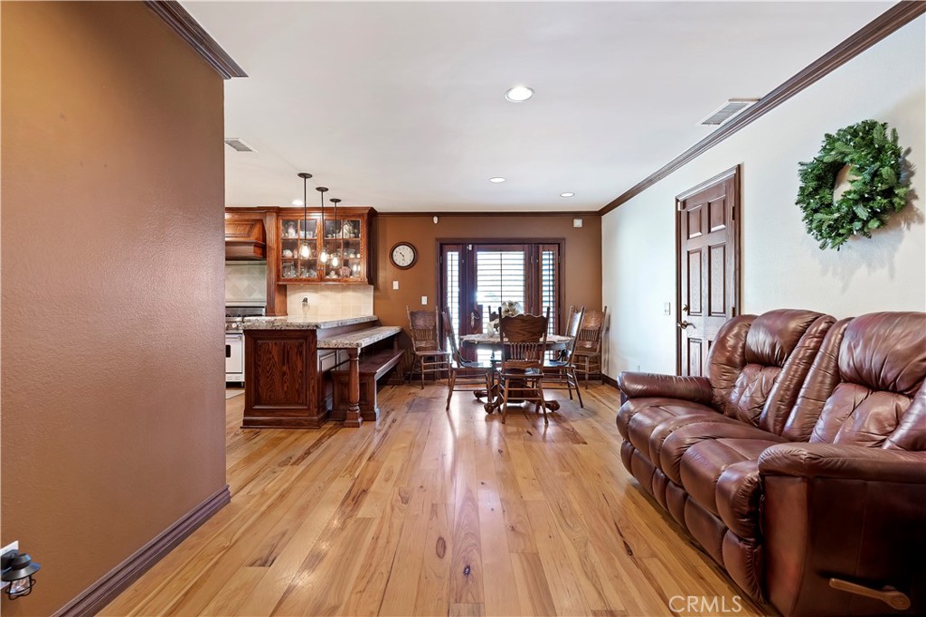 6565 Lorraine Drive Riverside, CA 92506 - Photo 23 of 61