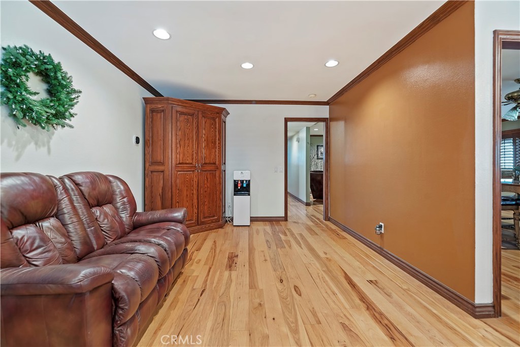 6565 Lorraine Drive Riverside, CA 92506 - Photo 24 of 61