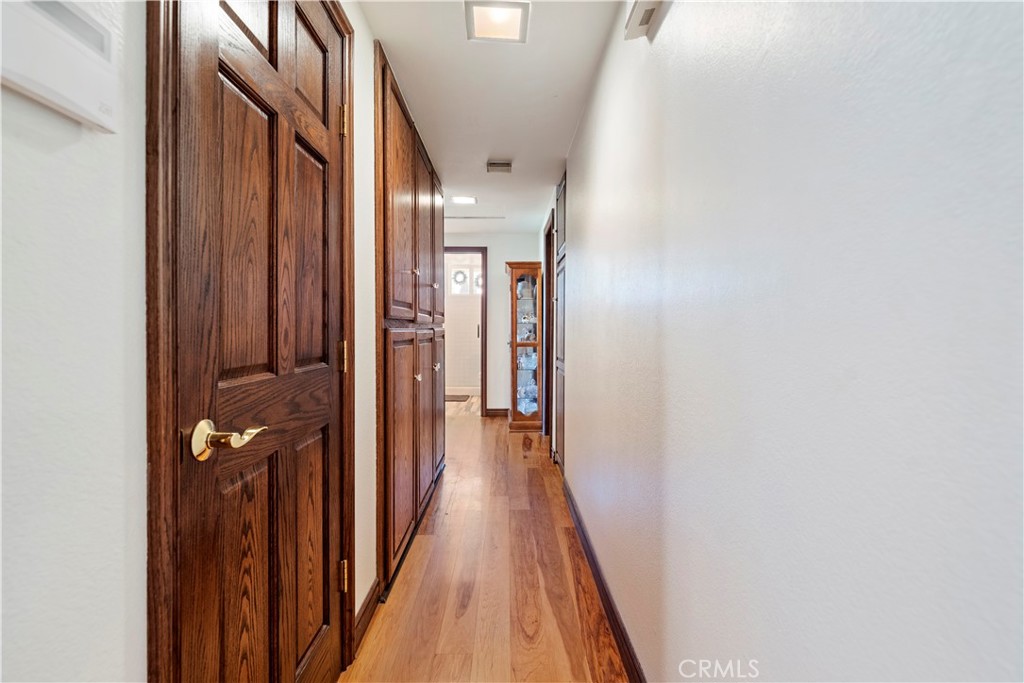 6565 Lorraine Drive Riverside, CA 92506 - Photo 25 of 61