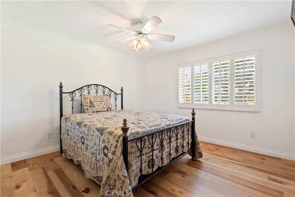 6565 Lorraine Drive Riverside, CA 92506 - Photo 26 of 61