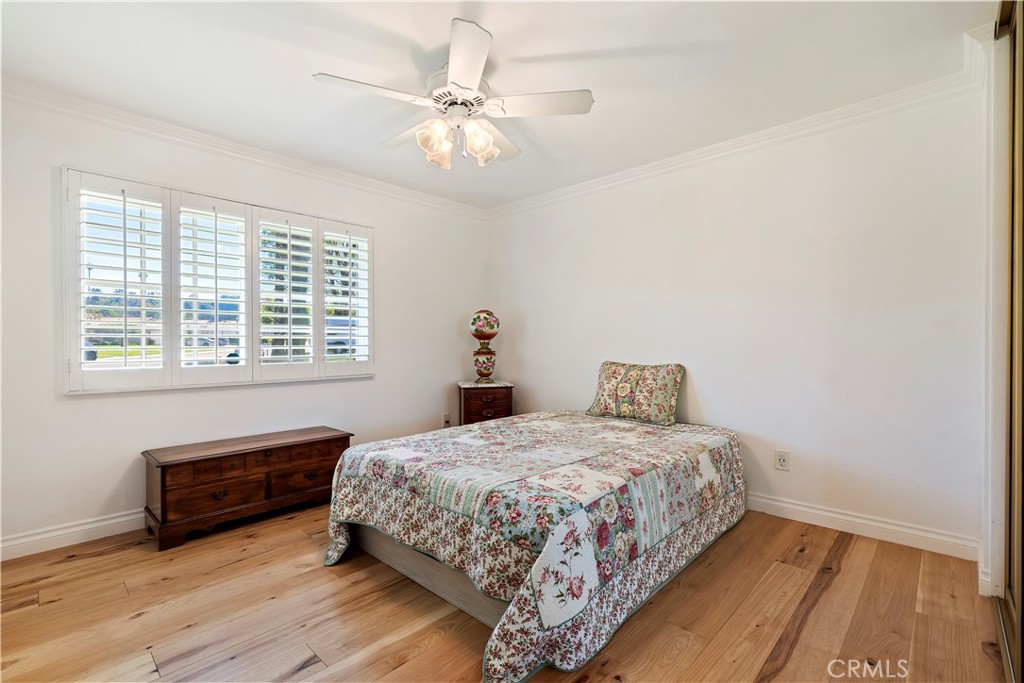 6565 Lorraine Drive Riverside, CA 92506 - Photo 27 of 61