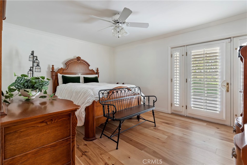 6565 Lorraine Drive Riverside, CA 92506 - Photo 30 of 61