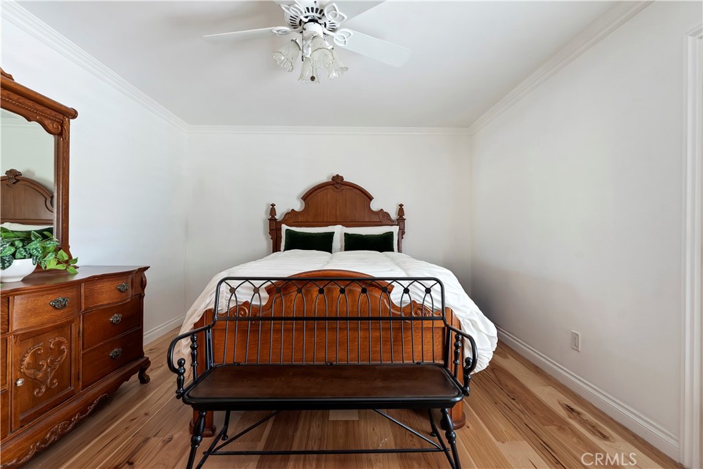 6565 Lorraine Drive Riverside, CA 92506 - Photo 31 of 61