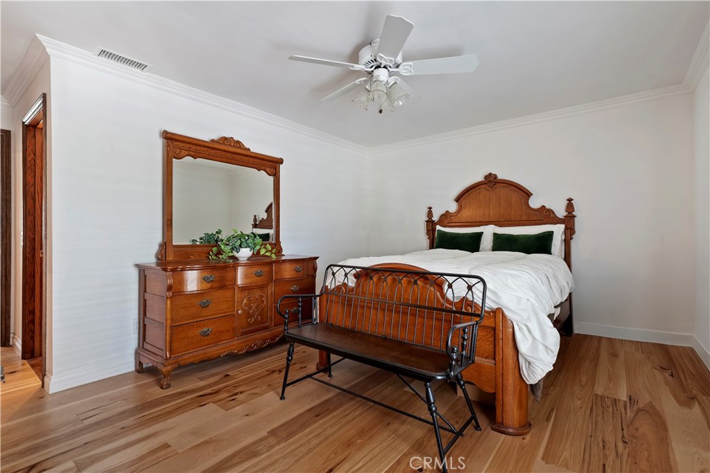 6565 Lorraine Drive Riverside, CA 92506 - Photo 32 of 61