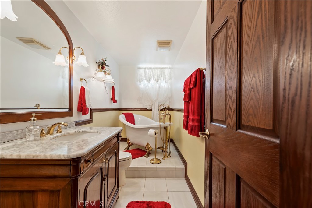 6565 Lorraine Drive Riverside, CA 92506 - Photo 33 of 61