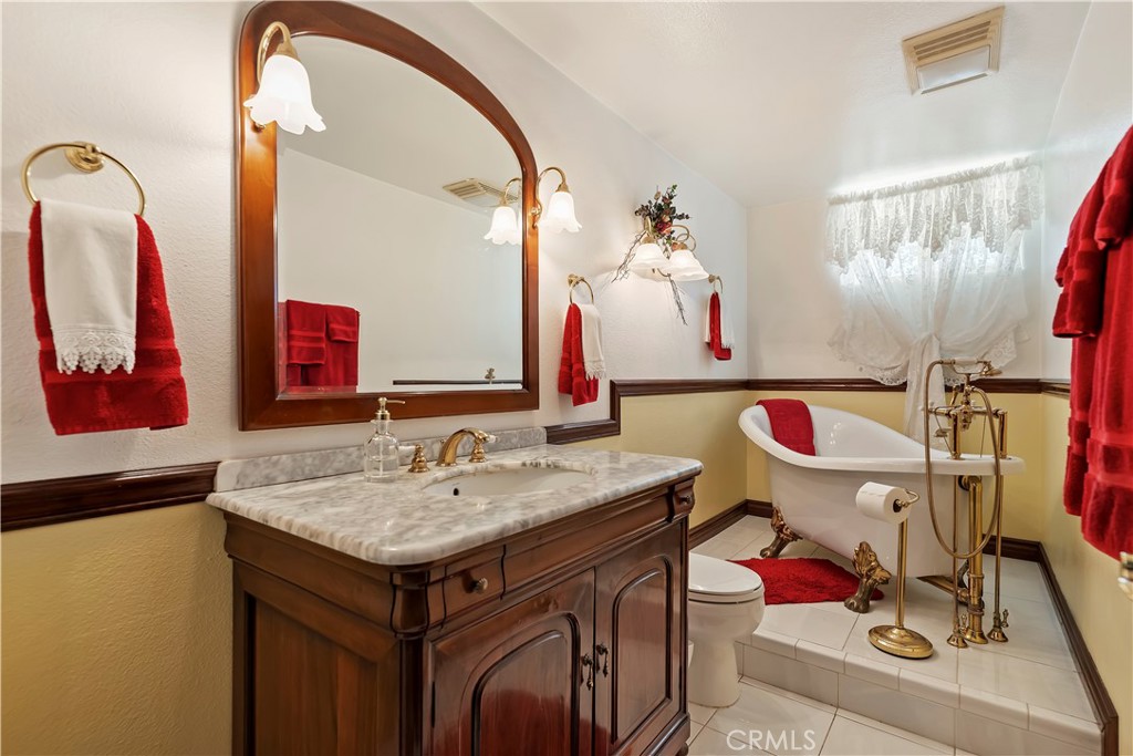 6565 Lorraine Drive Riverside, CA 92506 - Photo 35 of 61