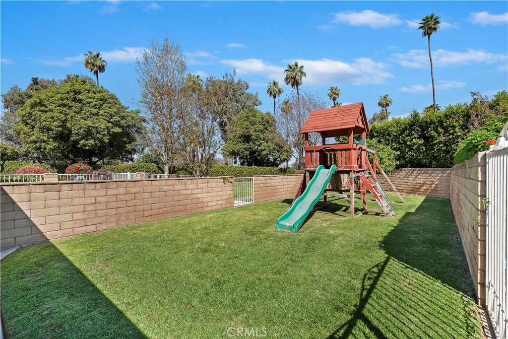 6565 Lorraine Drive Riverside, CA 92506 - Photo 37 of 61