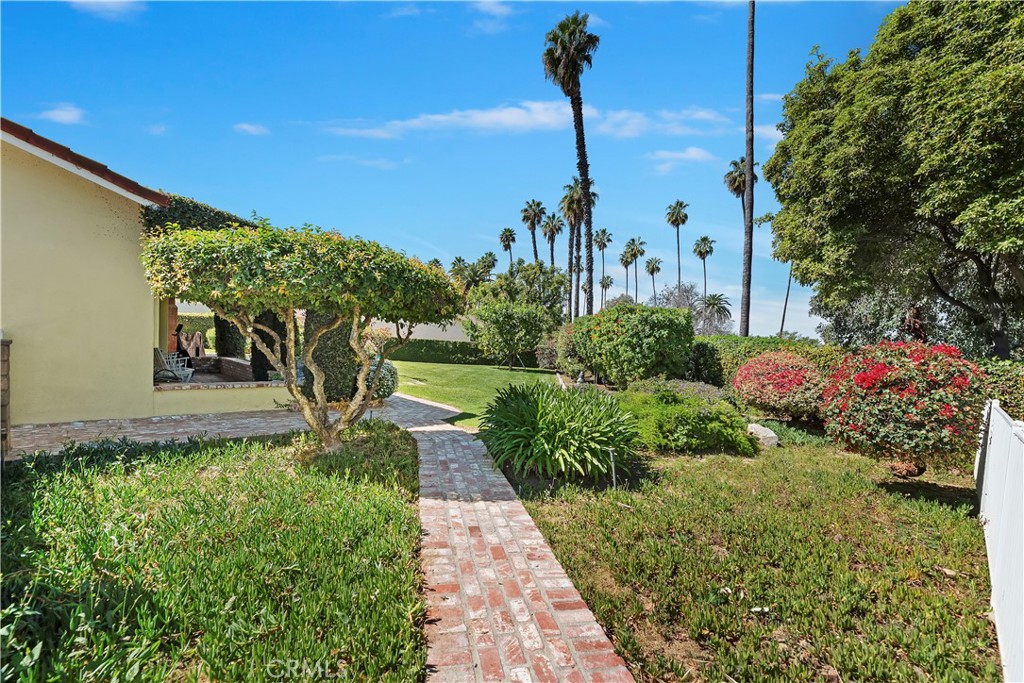 6565 Lorraine Drive Riverside, CA 92506 - Photo 43 of 61