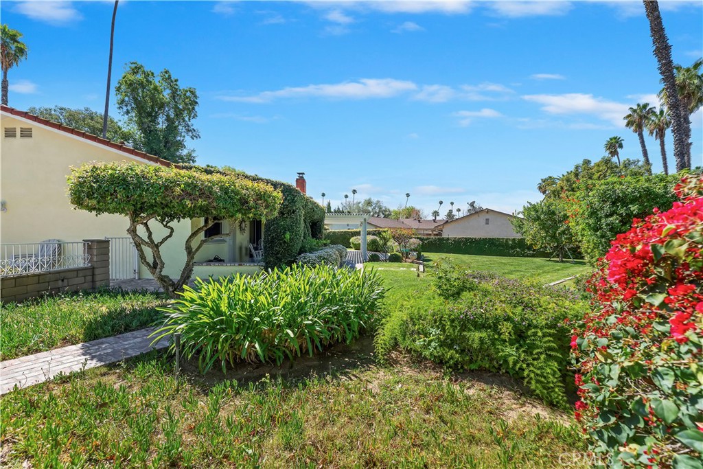 6565 Lorraine Drive Riverside, CA 92506 - Photo 44 of 61