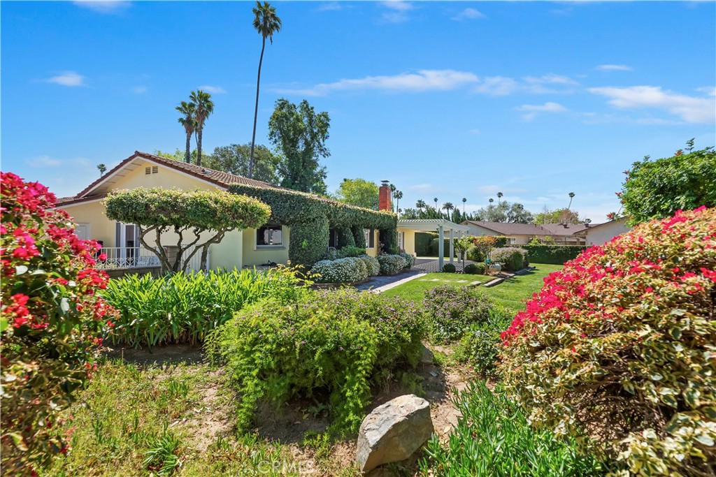 6565 Lorraine Drive Riverside, CA 92506 - Photo 45 of 61