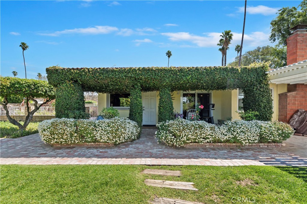 6565 Lorraine Drive Riverside, CA 92506 - Photo 46 of 61