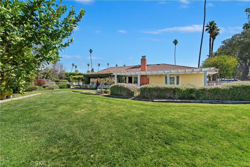 6565 Lorraine Drive Riverside, CA 92506 - Photo 47 of 61