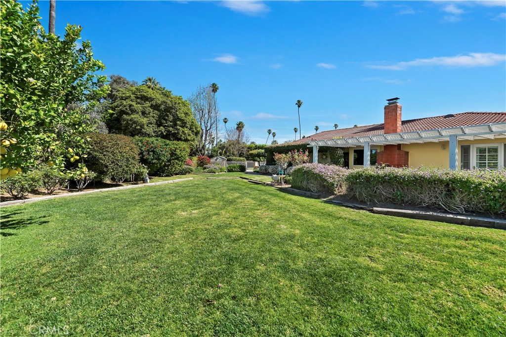 6565 Lorraine Drive Riverside, CA 92506 - Photo 48 of 61