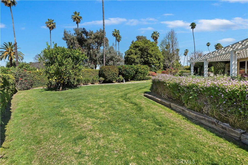 6565 Lorraine Drive Riverside, CA 92506 - Photo 49 of 61