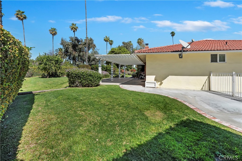 6565 Lorraine Drive Riverside, CA 92506 - Photo 50 of 61