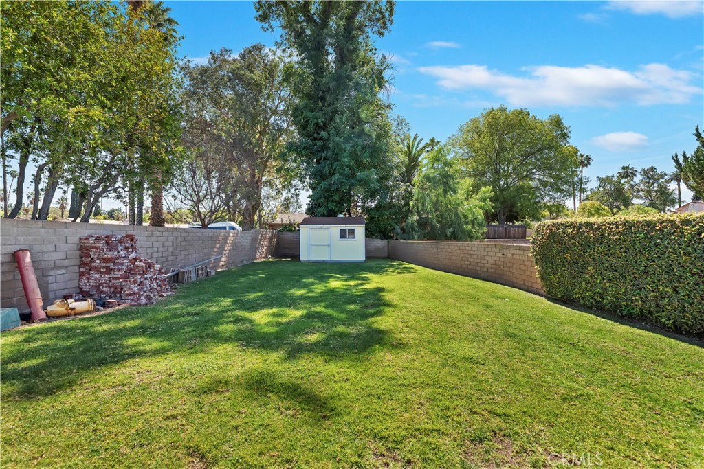 6565 Lorraine Drive Riverside, CA 92506 - Photo 51 of 61