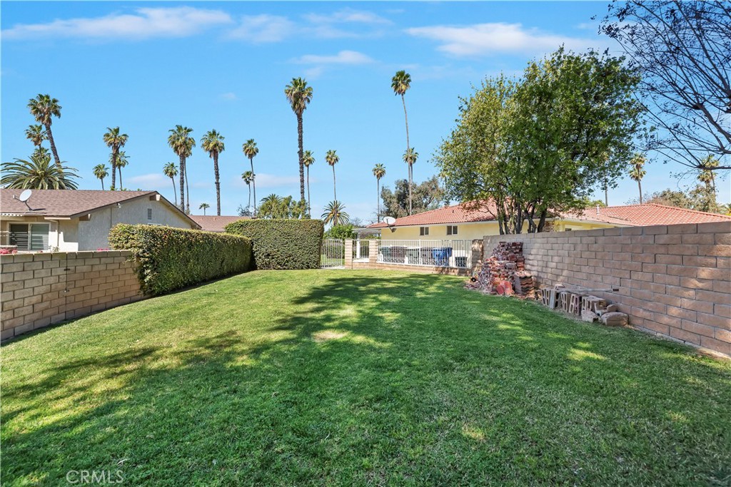 6565 Lorraine Drive Riverside, CA 92506 - Photo 53 of 61