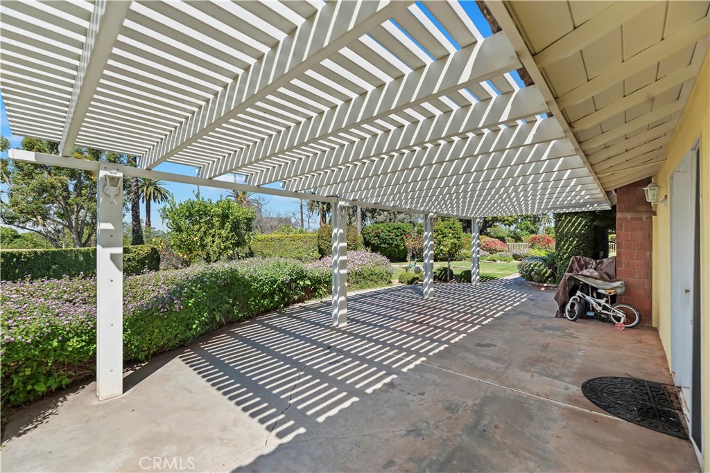 6565 Lorraine Drive Riverside, CA 92506 - Photo 55 of 61