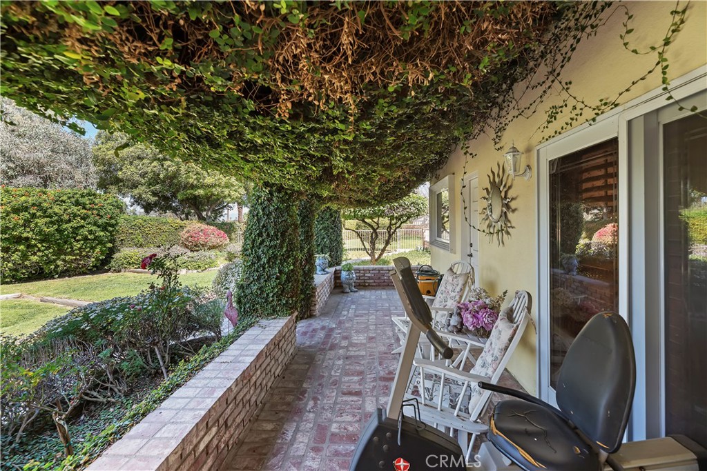 6565 Lorraine Drive Riverside, CA 92506 - Photo 57 of 61