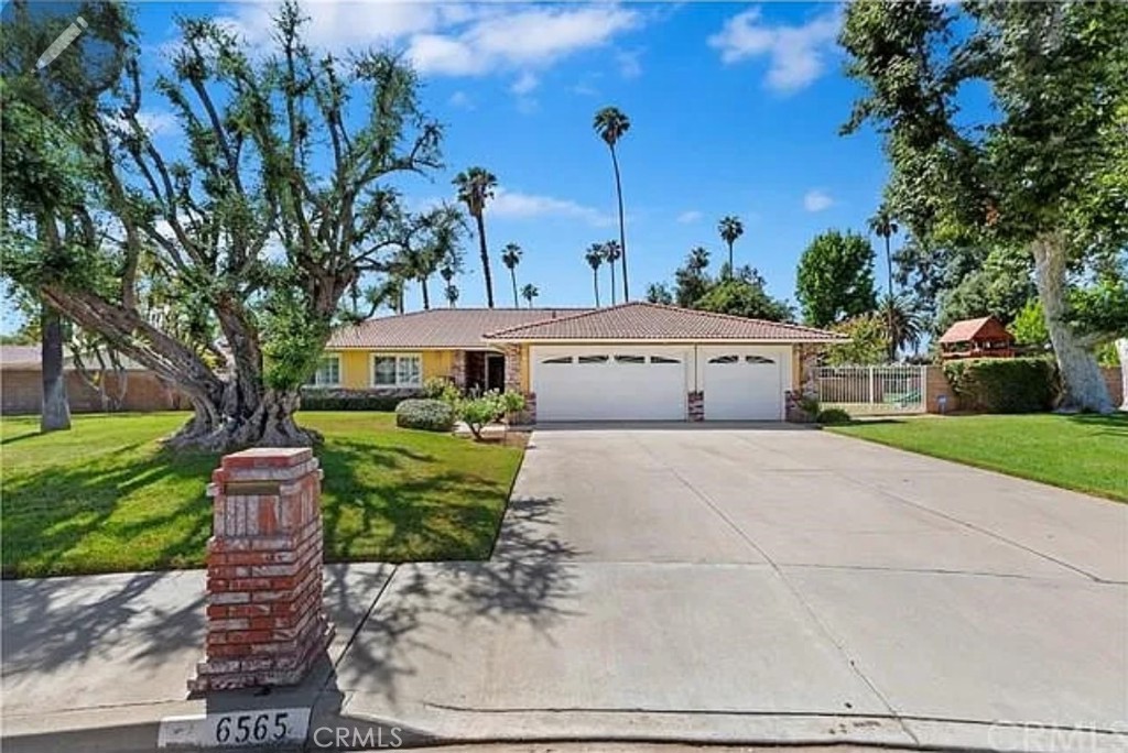 6565 Lorraine Drive Riverside, CA 92506 - Photo 61 of 61