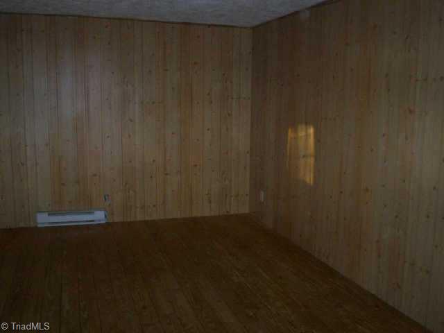2107 Junction Road Cooleemee, NC 27014 - Photo 4 of 6 Other. 2 bedrooms