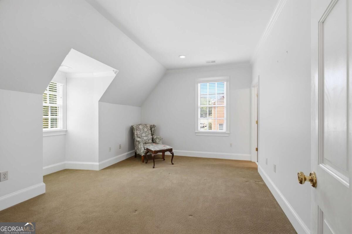 221 Hamilton Road Athens, GA 30606 - Photo 51 of 62 Gallery Image 51