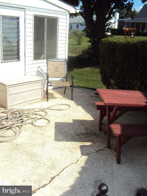 1150 Glendale Road York, PA 17403 - Photo 24 of 36 Gallery Image 24