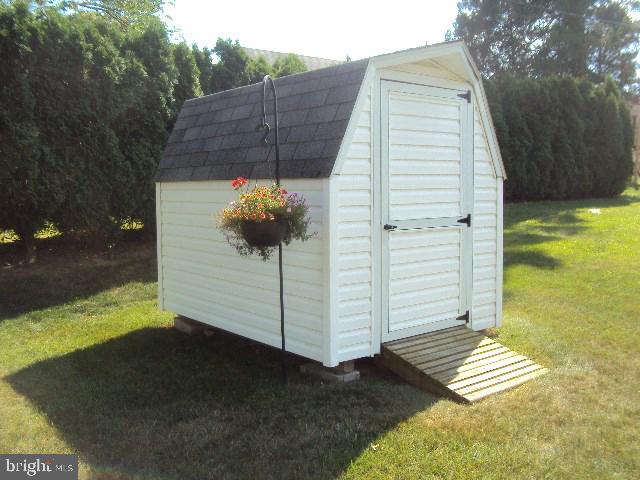 1150 Glendale Road York, PA 17403 - Photo 25 of 36 Gallery Image 25