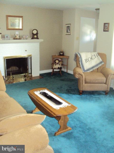 1150 Glendale Road York, PA 17403 - Photo 3 of 36 Gallery Image 3