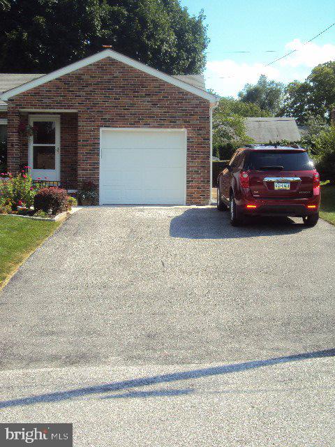 1150 Glendale Road York, PA 17403 - Photo 36 of 36 Gallery Image 36