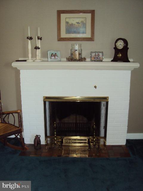 1150 Glendale Road York, PA 17403 - Photo 4 of 36 Gallery Image 4