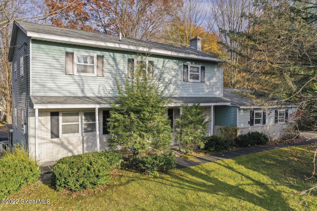 21 Dugan Hill Road Mechanicville, NY 12118 - Photo 1 of 73 Hommati.com-21_Dugan_Hill_Rd_NY-11-02-20