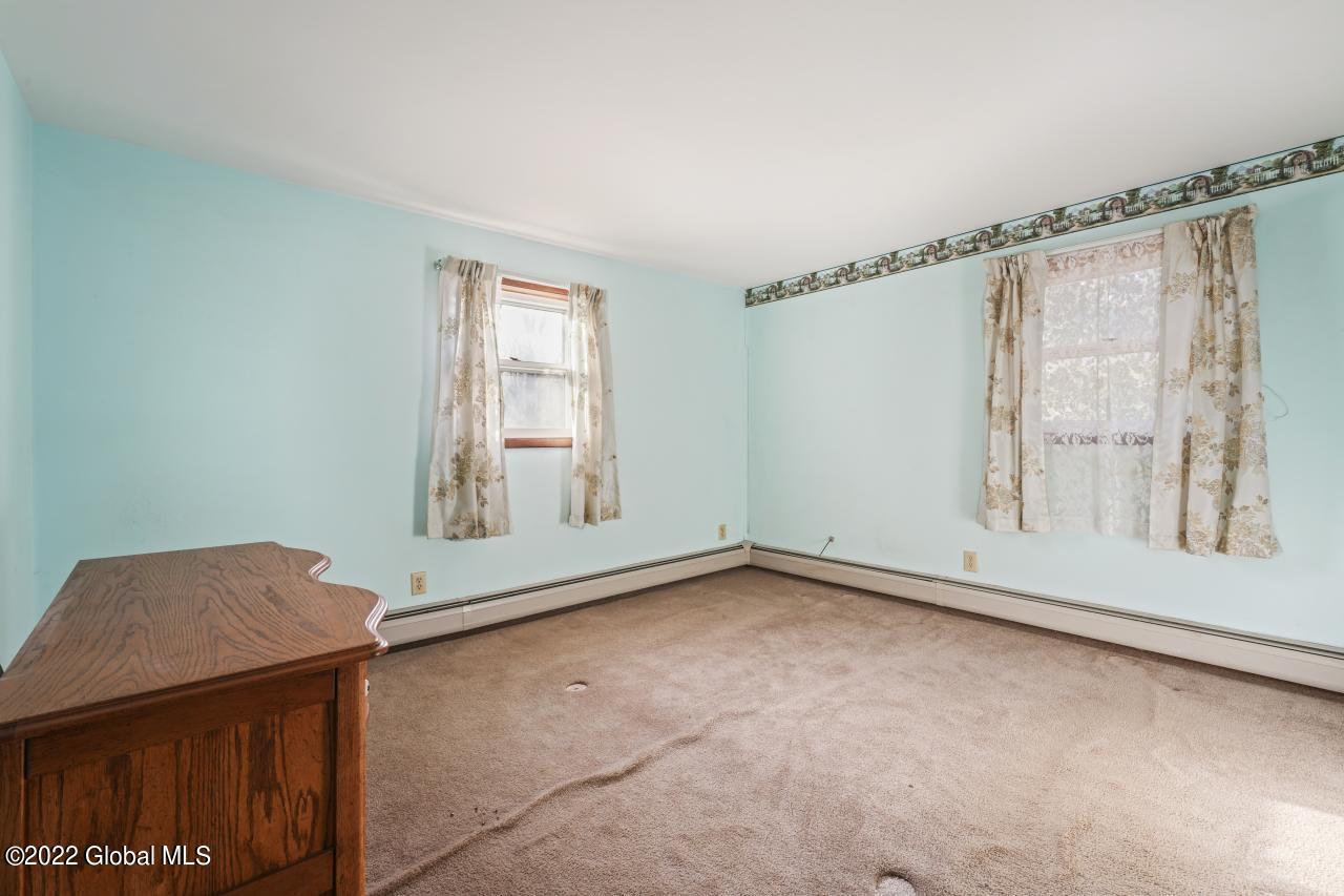 21 Dugan Hill Road Mechanicville, NY 12118 - Photo 21 of 73 Hommati.com-21_Dugan_Hill_Rd_NY-11-02-20