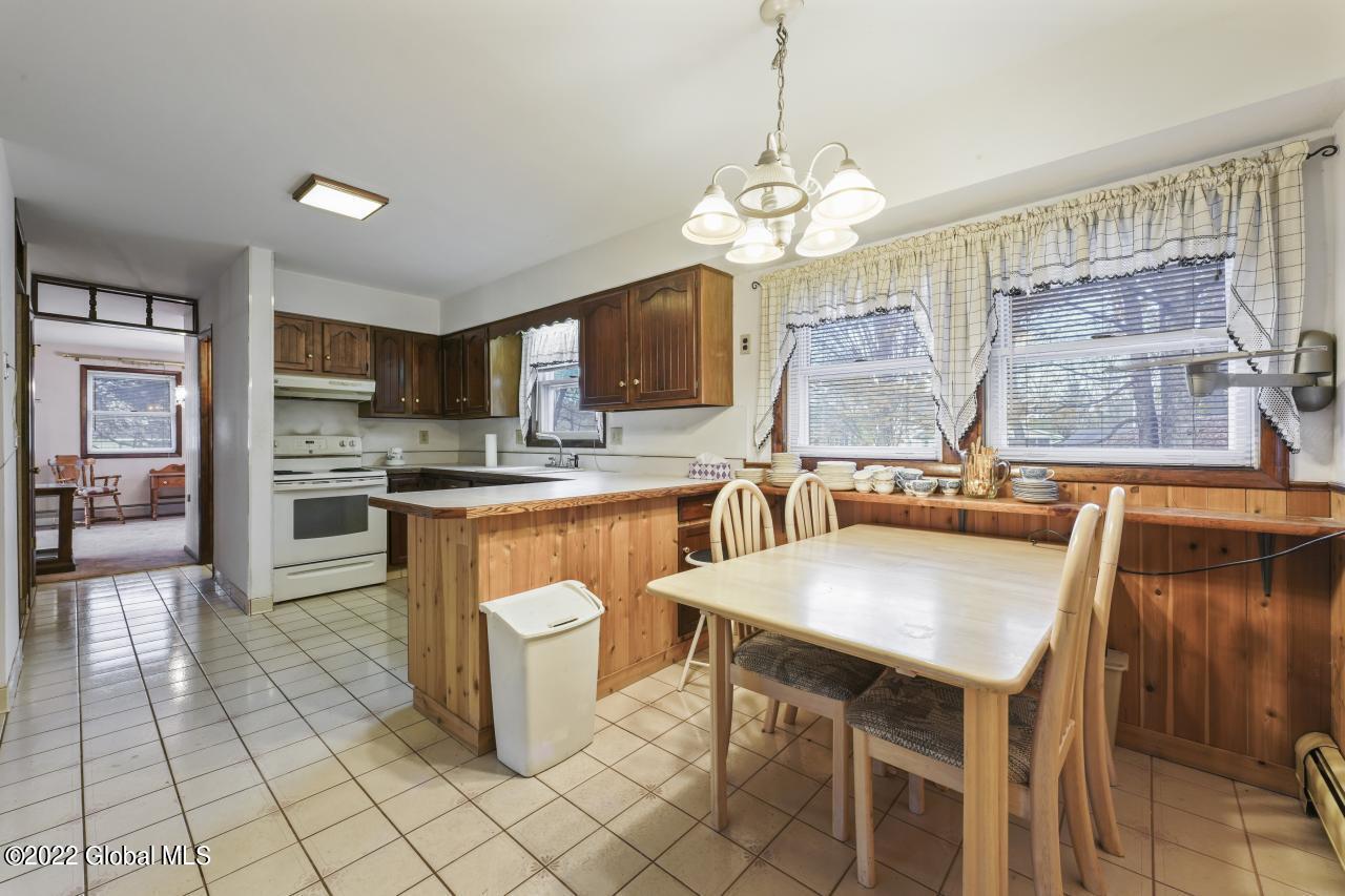 21 Dugan Hill Road Mechanicville, NY 12118 - Photo 4 of 73 Hommati.com-21_Dugan_Hill_Rd_NY-11-02-20