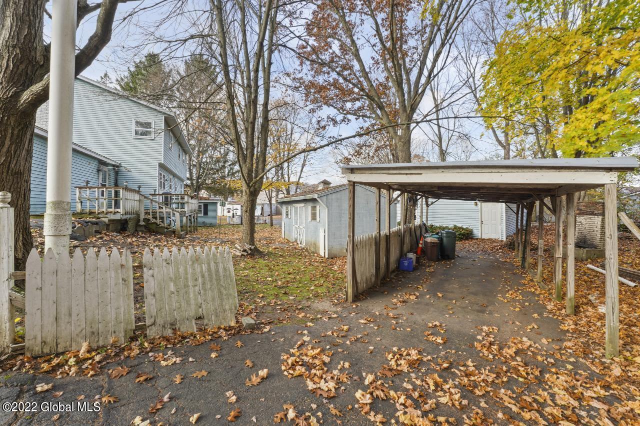21 Dugan Hill Road Mechanicville, NY 12118 - Photo 45 of 73 Hommati.com-21_Dugan_Hill_Rd_NY-11-02-20