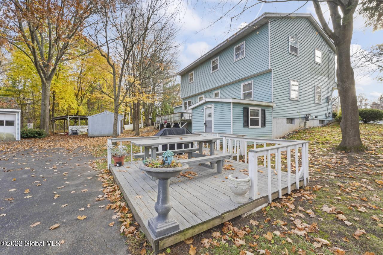 21 Dugan Hill Road Mechanicville, NY 12118 - Photo 46 of 73 Hommati.com-21_Dugan_Hill_Rd_NY-11-02-20
