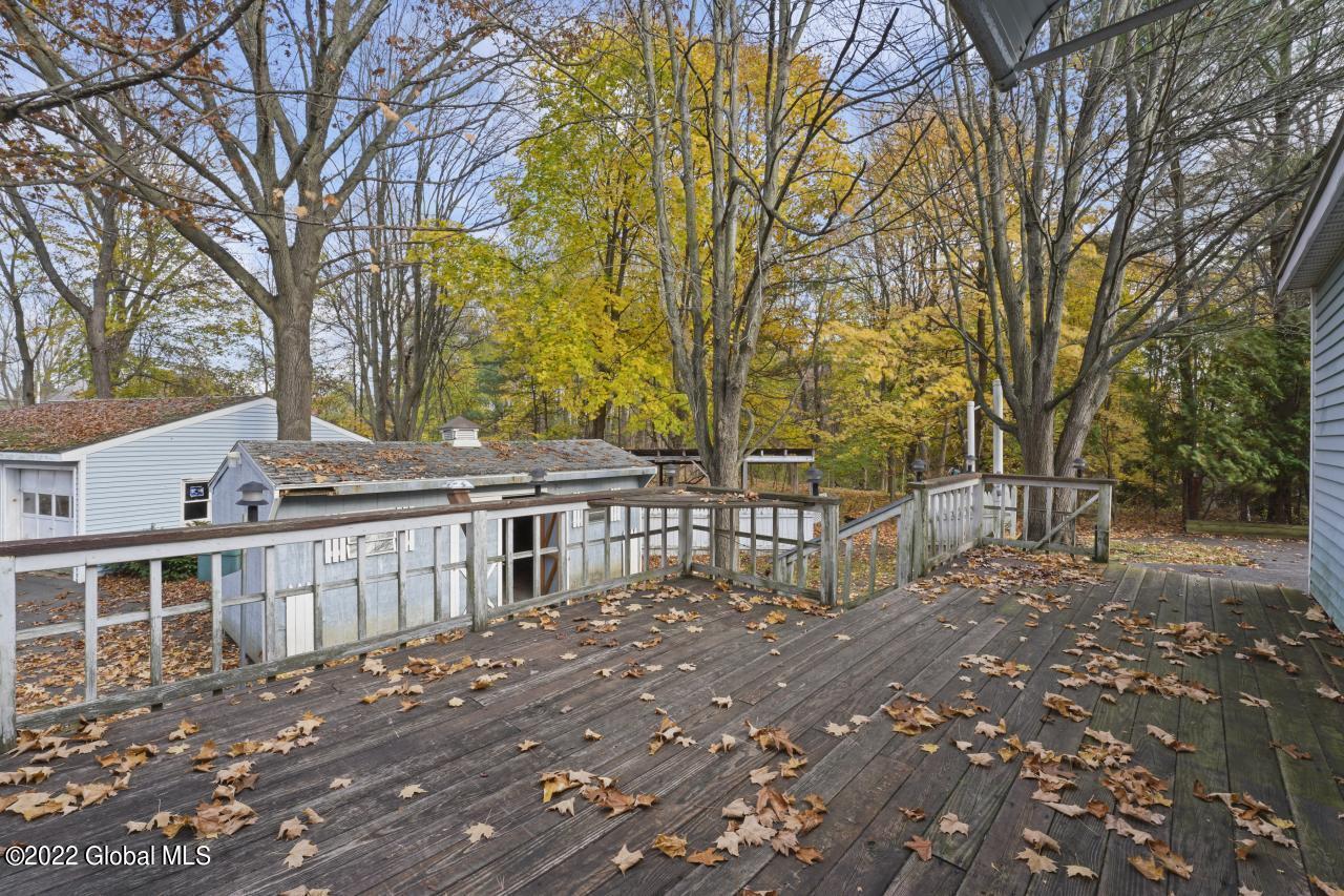 21 Dugan Hill Road Mechanicville, NY 12118 - Photo 47 of 73 Hommati.com-21_Dugan_Hill_Rd_NY-11-02-20