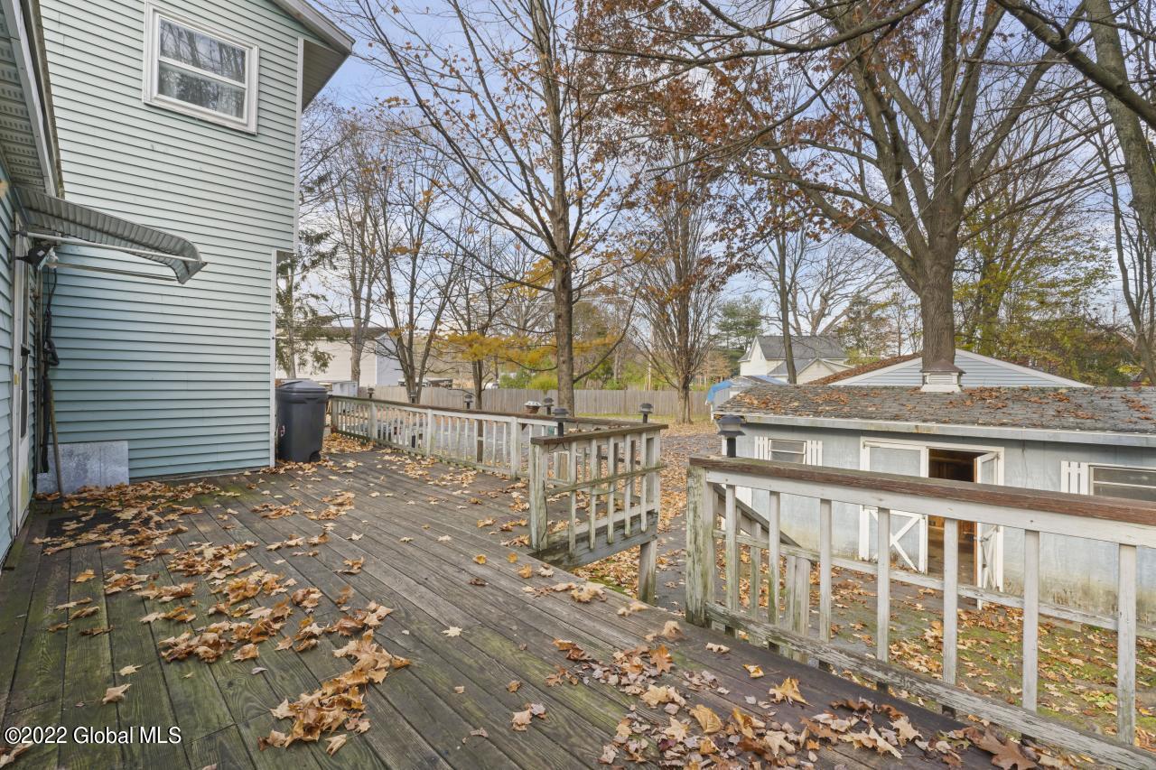 21 Dugan Hill Road Mechanicville, NY 12118 - Photo 48 of 73 Hommati.com-21_Dugan_Hill_Rd_NY-11-02-20