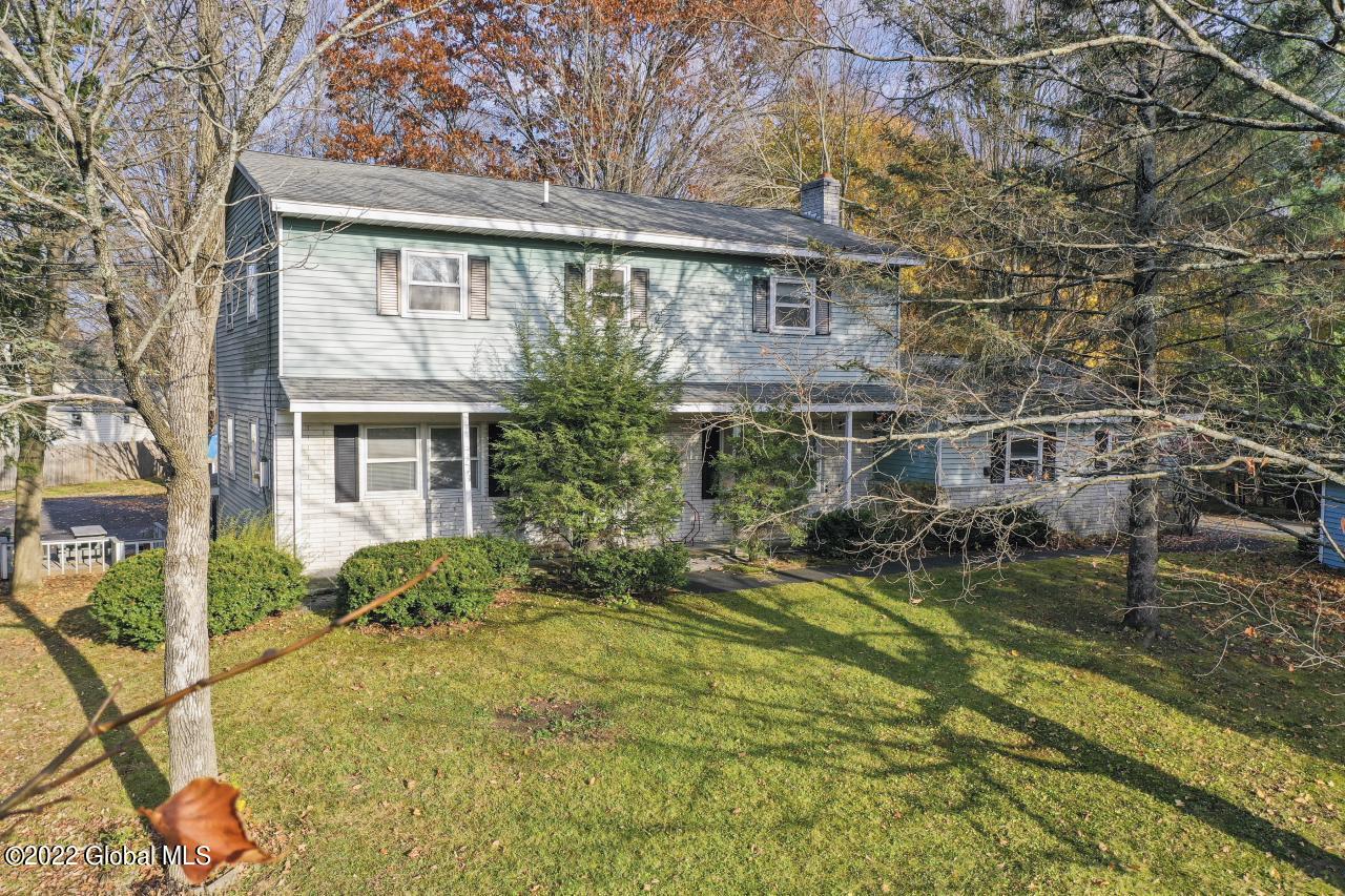 21 Dugan Hill Road Mechanicville, NY 12118 - Photo 49 of 73 Hommati.com-21_Dugan_Hill_Rd_NY-11-02-20