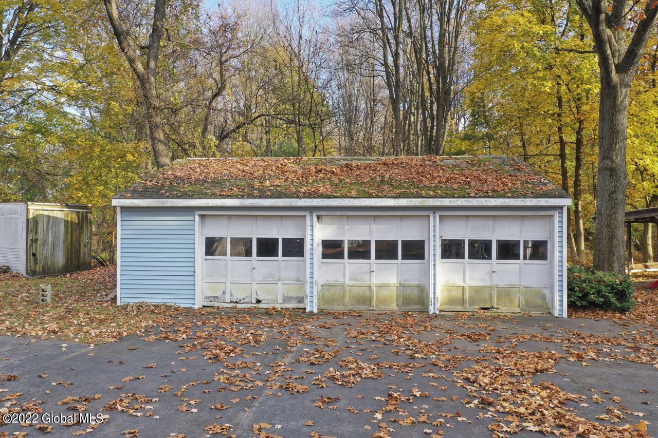 21 Dugan Hill Road Mechanicville, NY 12118 - Photo 50 of 73 Hommati.com-21_Dugan_Hill_Rd_NY-11-02-20