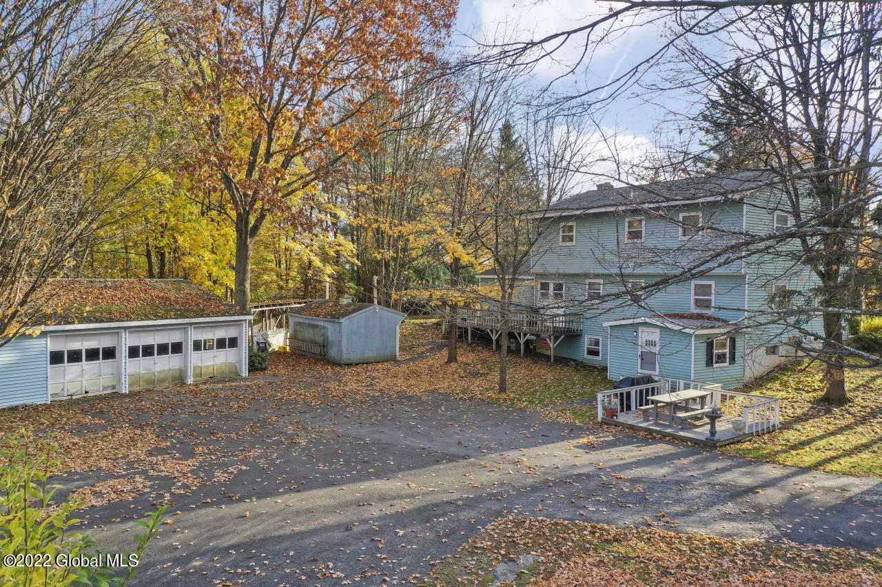 21 Dugan Hill Road Mechanicville, NY 12118 - Photo 51 of 73 Hommati.com-21_Dugan_Hill_Rd_NY-11-02-20