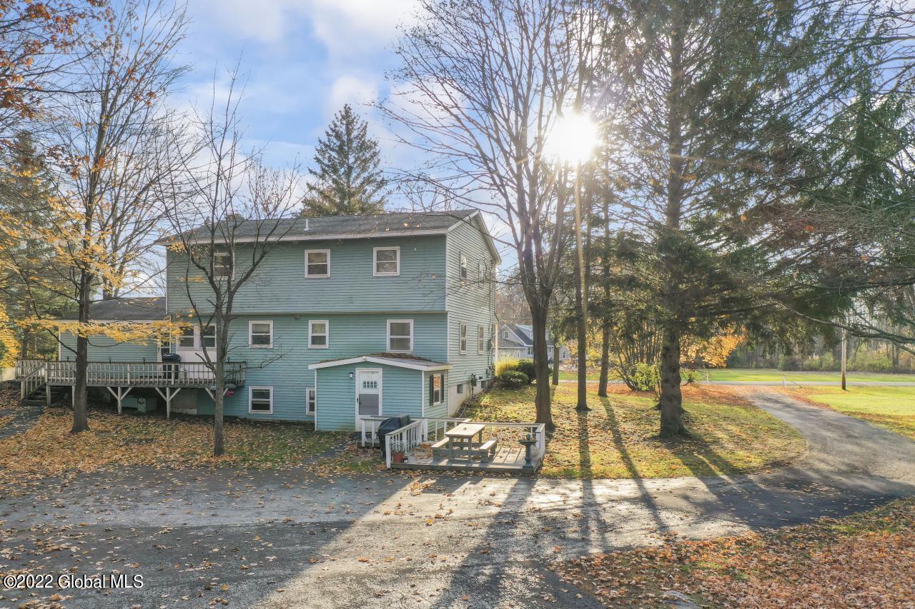 21 Dugan Hill Road Mechanicville, NY 12118 - Photo 52 of 73 Hommati.com-21_Dugan_Hill_Rd_NY-11-02-20