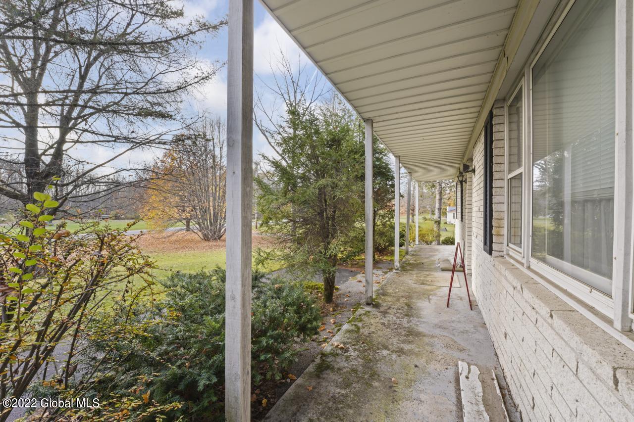 21 Dugan Hill Road Mechanicville, NY 12118 - Photo 53 of 73 Hommati.com-21_Dugan_Hill_Rd_NY-11-02-20