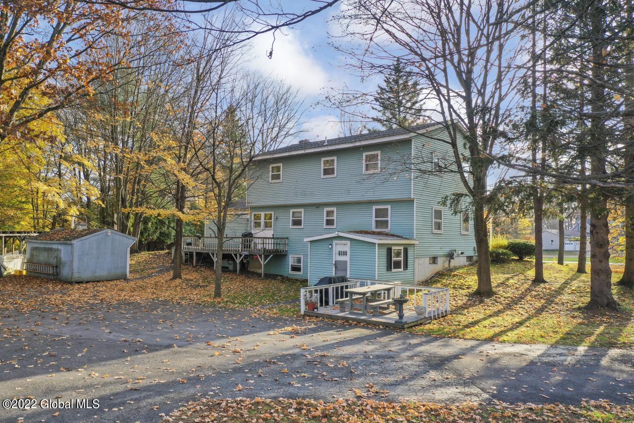 21 Dugan Hill Road Mechanicville, NY 12118 - Photo 54 of 73 Hommati.com-21_Dugan_Hill_Rd_NY-11-02-20
