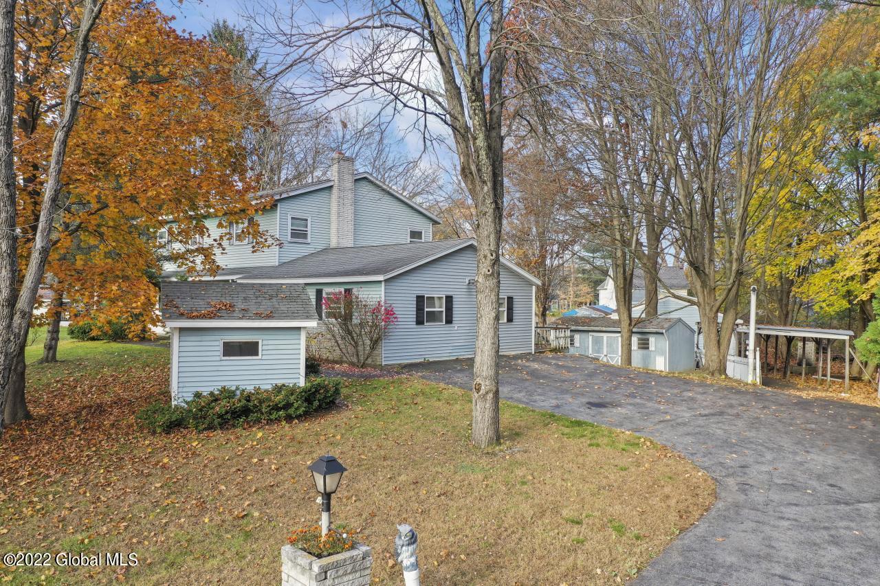 21 Dugan Hill Road Mechanicville, NY 12118 - Photo 55 of 73 Hommati.com-21_Dugan_Hill_Rd_NY-11-02-20